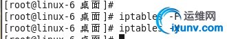 wKiom1Wl4PvC0yp7AABJlnetqZE391.jpg