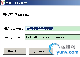 QQ截图20150716090153.png
