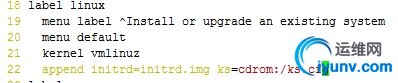wKioL1Wk_raRL3AhAABzgah9Pvk991.jpg