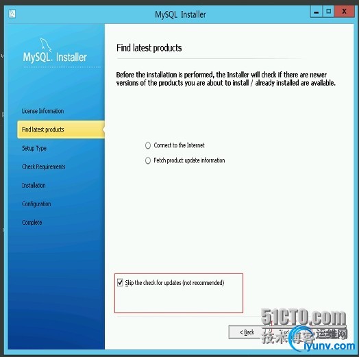 wKiom1WkeSXA4R8NAAF355OdS1M798.jpg