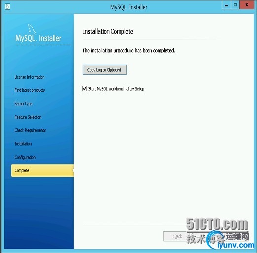 wKiom1WkeYmS6UpZAAE5czRw4mQ540.jpg