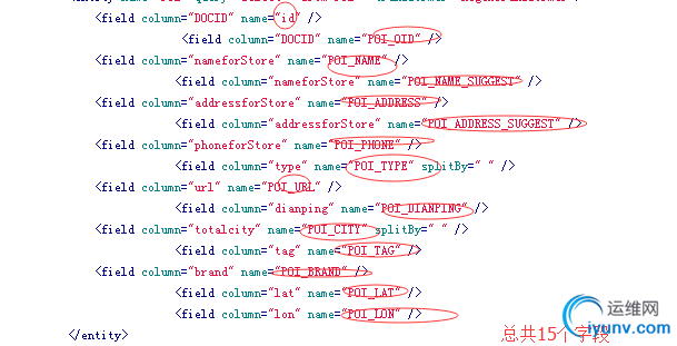 DSC0002.png