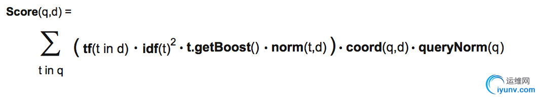 DSC0001.png