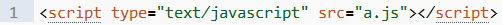 DSC00028.png