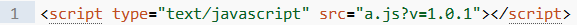 DSC00027.png