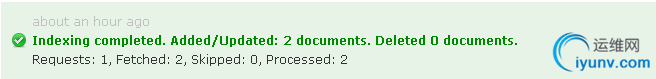 DSC0007.png
