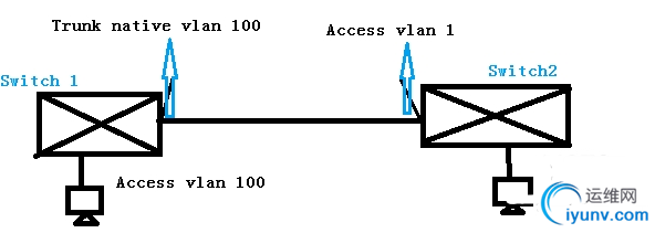 QQ截图20150717092916.png