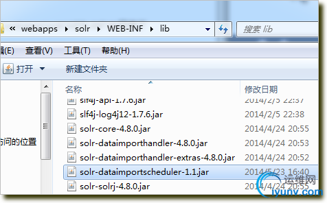 DSC0000.png