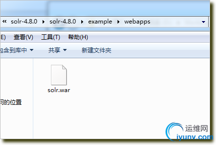 DSC0002.png