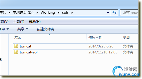 DSC0005.png