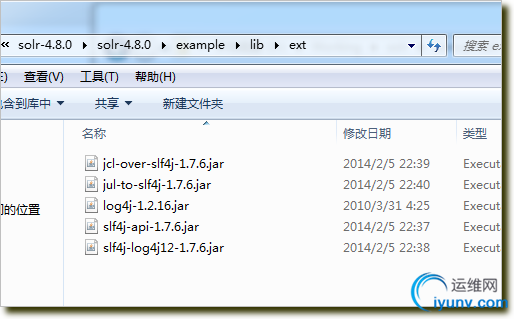 DSC0008.png