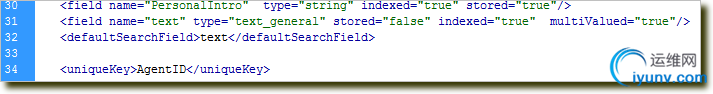 DSC00014.png