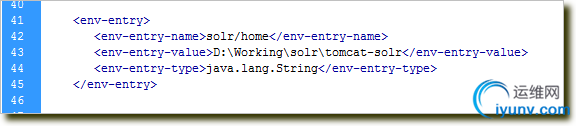 DSC00011.png