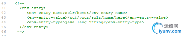 DSC0001.png