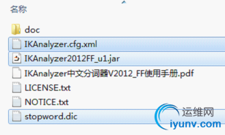 DSC0001.png
