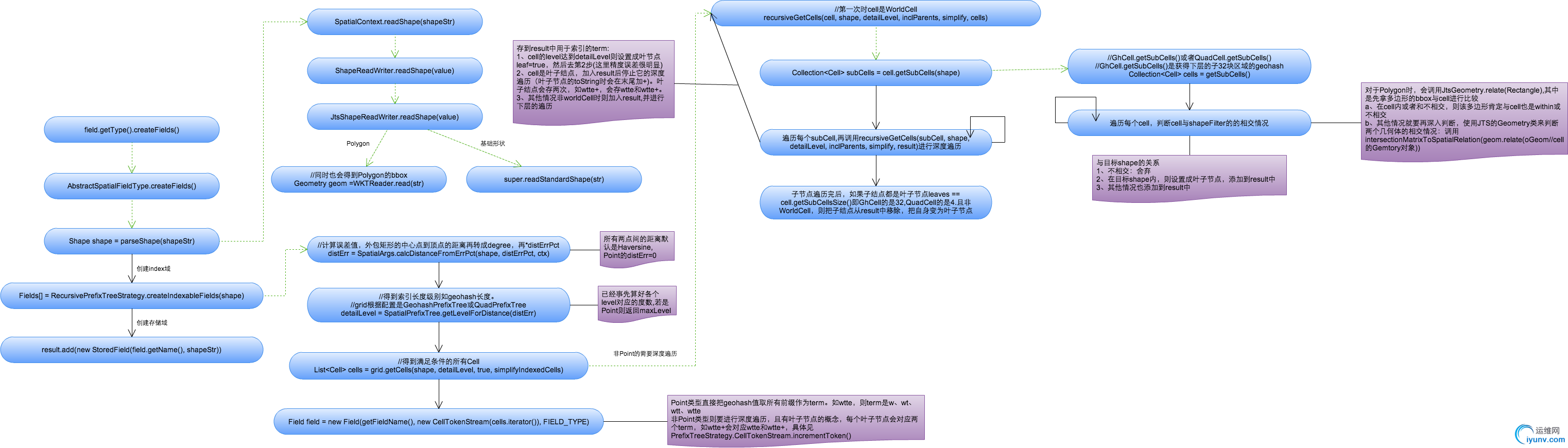 DSC0006.png