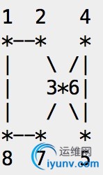 DSC00013.png