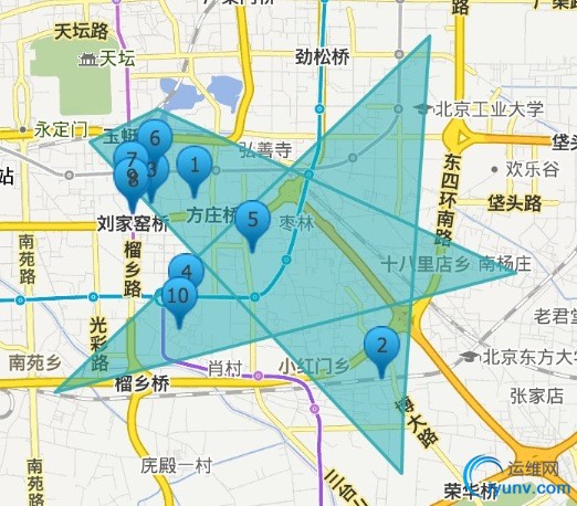 DSC00011.png