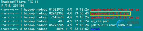 DSC0007.png