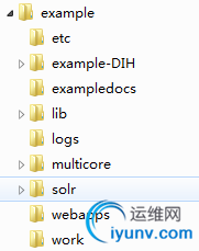 DSC0005.png