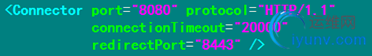 DSC00010.png