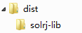 DSC0004.png
