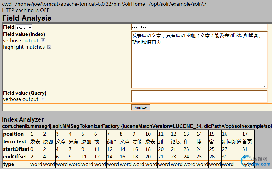 DSC0002.png