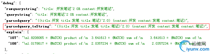 DSC0002.png