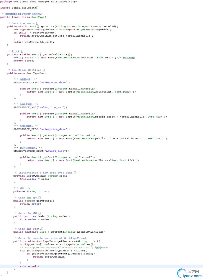 DSC0001.png