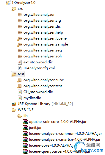 DSC0000.png