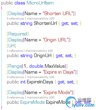 DSC0001.png