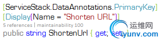 DSC0007.png