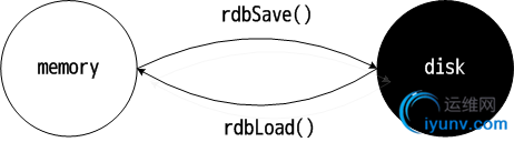 DSC0000.png