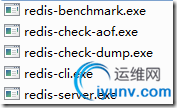 DSC0000.png
