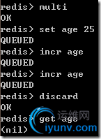 DSC0002.png