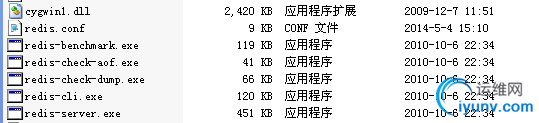 DSC0000.png