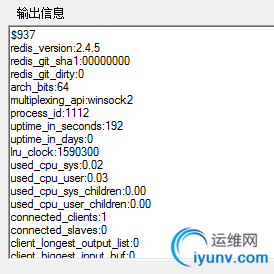 DSC0001.png
