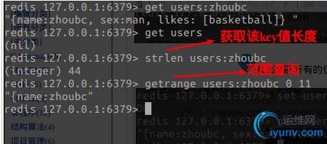 DSC0007.png