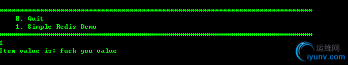 DSC0004.png