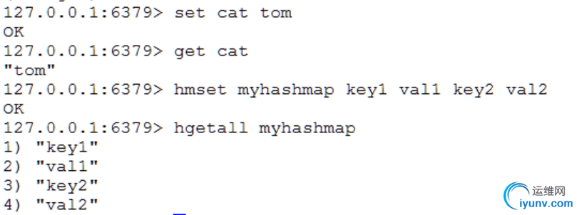 DSC0006.png