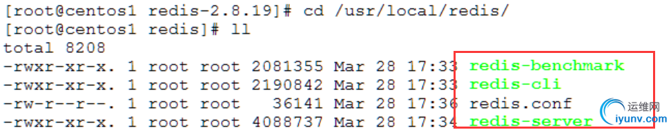 DSC0003.png