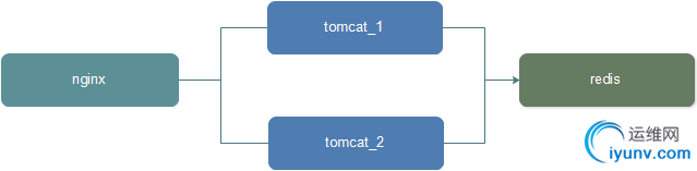 DSC0000.png