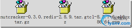 DSC0002.png