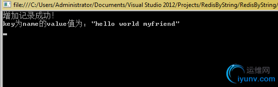 DSC0002.png