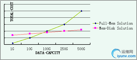 DSC0004.png