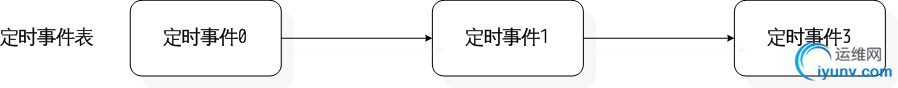 DSC0002.png