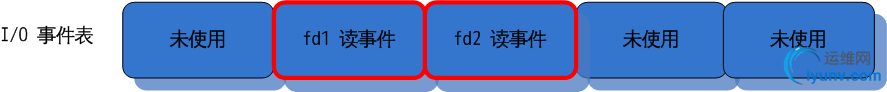 DSC0000.png