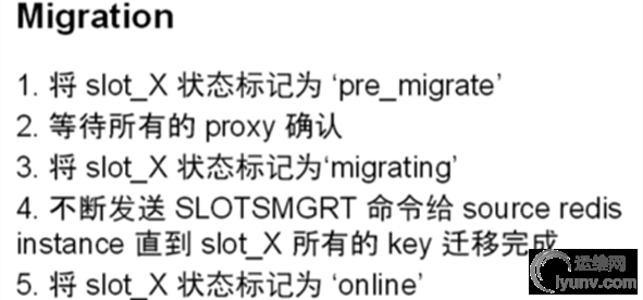 DSC0003.png