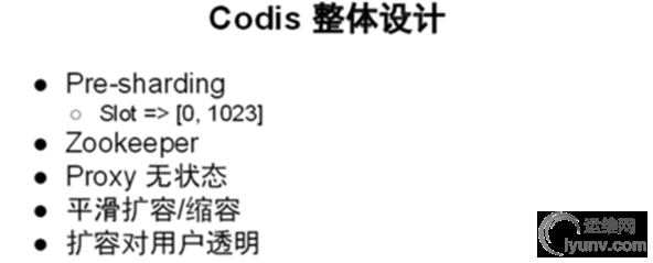 DSC0001.png