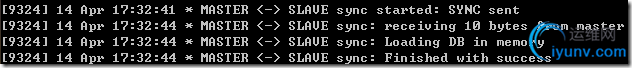 DSC0001.png